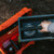 Nanuk Trail 15 Eco-Friendly Waterproof C...: Picture 12 thumbnail