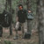 Nanuk Trail 15 Eco-Friendly Waterproof C...: Picture 13 thumbnail