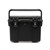 Nanuk Trail 15 Eco-Friendly Waterproof C...: Picture 3 thumbnail