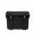 Nanuk Trail 15 Eco-Friendly Waterproof C...: Picture 4 thumbnail