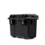 Nanuk Trail 15 Eco-Friendly Waterproof C...: Picture 5 thumbnail