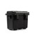Nanuk Trail 15 Eco-Friendly Waterproof C...: Picture 6 thumbnail
