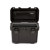 Nanuk Trail 15 Eco-Friendly Waterproof C...: Picture 7 thumbnail