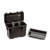 Nanuk Trail 15 Eco-Friendly Waterproof C...: Picture 8 thumbnail