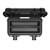 Nanuk Trail 15 Eco-Friendly Waterproof C...: Picture 9 thumbnail