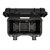 Nanuk Trail 15 Eco-Friendly Waterproof C...: Picture 10 thumbnail