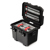 Nanuk T20 Hard Case with Lid Organizer a...: Picture 1 thumbnail