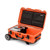 Nanuk Trail 30 Wheeled Waterproof Gear C...: Picture 1 thumbnail