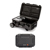 Nanuk T30 Combo Bundle: Picture 1 thumbnail