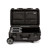 Nanuk Trail 30 Wheeled Eco-Friendly Wate...: Picture 2 thumbnail