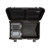 Nanuk Trail 30 Wheeled Eco-Friendly Wate...: Picture 3 thumbnail