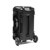 Nanuk Trail 30 Wheeled Eco-Friendly Wate...: Picture 6 thumbnail