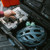 Nanuk Trail 30 Wheeled Eco-Friendly Wate...: Picture 9 thumbnail