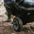Nanuk Trail 30 Wheeled Eco-Friendly Wate...: Picture 10 thumbnail