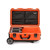 Nanuk Trail 30 Wheeled Waterproof Gear C...: Picture 2 thumbnail