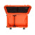 Nanuk Trail 30 Wheeled Waterproof Gear C...: Picture 4 thumbnail