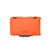 Nanuk Trail 30 Wheeled Waterproof Gear C...: Picture 5 thumbnail