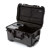 Nanuk Trail 50 Wheeled Eco-Friendly Wate...: Picture 1 thumbnail