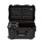 Nanuk Trail 50 Wheeled Eco-Friendly Wate...: Picture 2 thumbnail