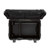 Nanuk Trail 50 Wheeled Eco-Friendly Wate...: Picture 3 thumbnail