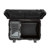 Nanuk Trail 50 Wheeled Eco-Friendly Wate...: Picture 4 thumbnail