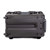 Nanuk Trail 50 Wheeled Eco-Friendly Wate...: Picture 6 thumbnail