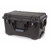 Nanuk Trail 50 Wheeled Eco-Friendly Wate...: Picture 7 thumbnail