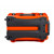 Nanuk Trail 50 Wheeled Waterproof Gear C...: Picture 5 thumbnail