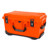 Nanuk Trail 50 Wheeled Waterproof Gear C...: Picture 6 thumbnail