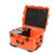 Nanuk Trail 80 Wheeled Waterproof Gear C...: Picture 1 thumbnail