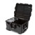Nanuk Trail 80 Wheeled Eco-Friendly Wate...: Picture 1 thumbnail