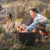 Nanuk Trail 80 Wheeled Eco-Friendly Wate...: Picture 11 thumbnail