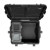 Nanuk Trail 80 Wheeled Eco-Friendly Wate...: Picture 3 thumbnail