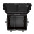 Nanuk Trail 80 Wheeled Eco-Friendly Wate...: Picture 4 thumbnail