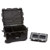Nanuk Trail 80 Wheeled Eco-Friendly Wate...: Picture 5 thumbnail