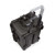 Nanuk Trail 80 Wheeled Eco-Friendly Wate...: Picture 6 thumbnail