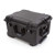 Nanuk Trail 80 Wheeled Eco-Friendly Wate...: Picture 7 thumbnail
