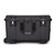 Nanuk Trail 80 Wheeled Eco-Friendly Wate...: Picture 8 thumbnail