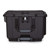 Nanuk Trail 80 Wheeled Eco-Friendly Wate...: Picture 9 thumbnail