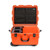 Nanuk Trail 80 Wheeled Waterproof Gear C...: Picture 2 thumbnail