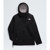 North Face The North Face Alta Vista Jacket for Wom...: Picture 2 thumbnail