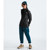 North Face The North Face Alta Vista Jacket for Wom...: Picture 3 thumbnail