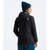 North Face The North Face Alta Vista Jacket for Wom...: Picture 4 thumbnail