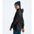 North Face The North Face Alta Vista Jacket for Wom...: Picture 5 thumbnail