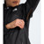 North Face The North Face Alta Vista Jacket for Wom...: Picture 6 thumbnail