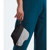North Face The North Face Alta Vista Jacket for Wom...: Picture 7 thumbnail
