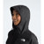 North Face The North Face Alta Vista Jacket for Wom...: Picture 8 thumbnail