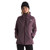 North Face The North Face Alta Vista Jacket for Wom...: Picture 1 thumbnail