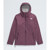 North Face The North Face Alta Vista Jacket for Wom...: Picture 2 thumbnail
