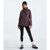 North Face The North Face Alta Vista Jacket for Wom...: Picture 3 thumbnail